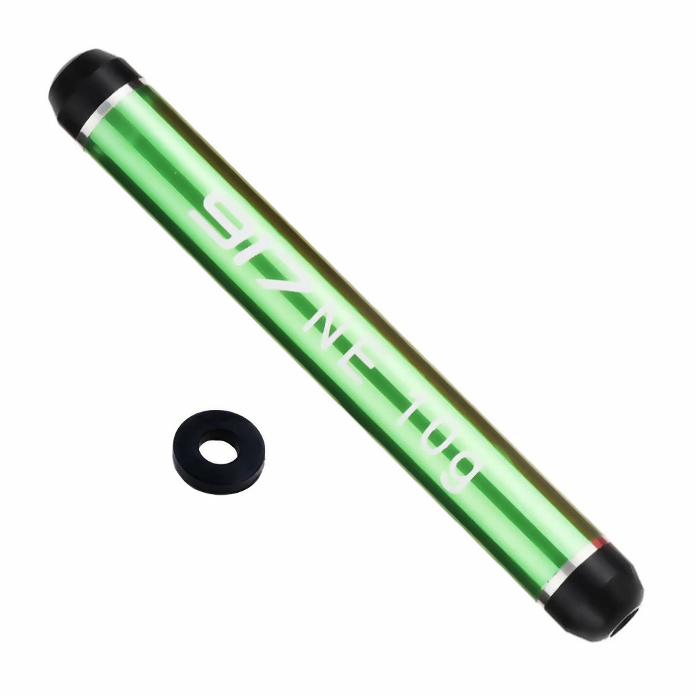 Titleist (Aftermarket) TITLEIST 917 DRIVER NEUTRAL WEIGHTS - AFTERMARKET - Image 5