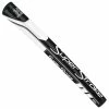SUPERSTROKE 1.0PT PUTTER GRIP