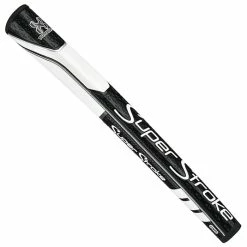 SUPERSTROKE 1.0PT PUTTER GRIP