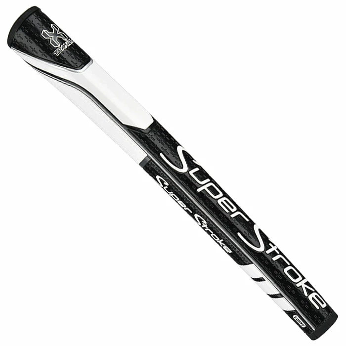 SUPERSTROKE 1.0PT PUTTER GRIP