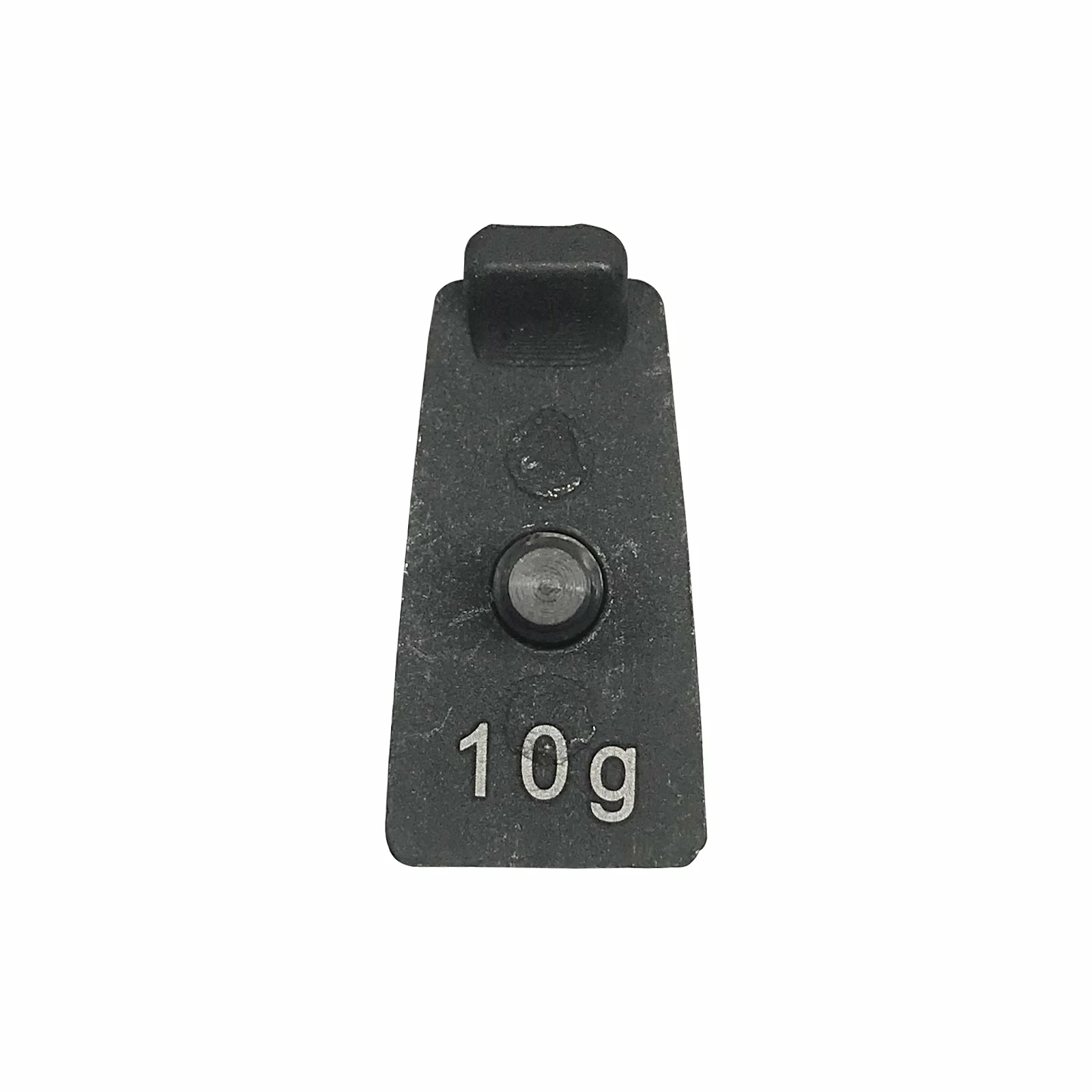 TaylorMade (Aftermarket) PUTTER WEIGHT FITS TAYLORMADE SPIDER X - Image 5