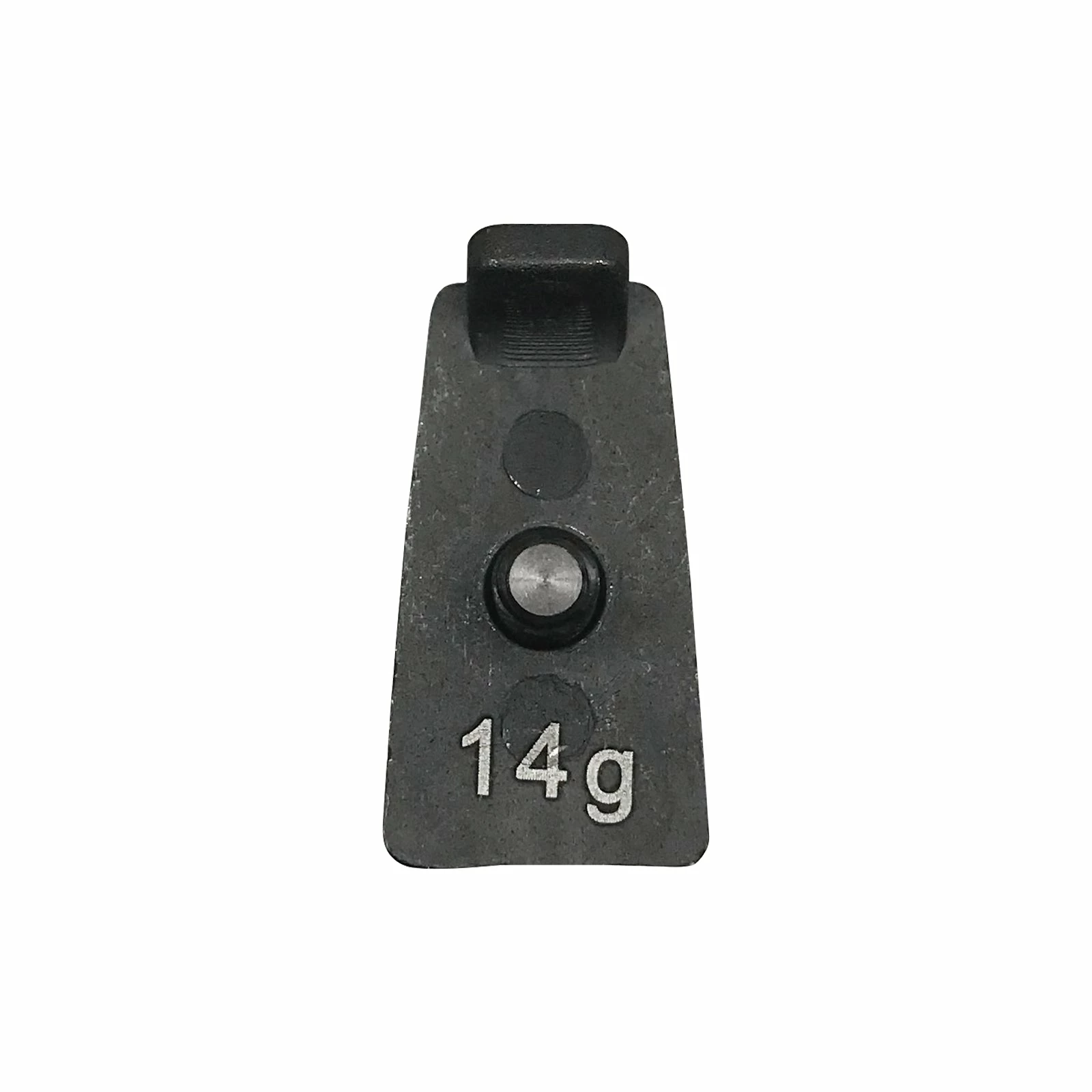 TaylorMade (Aftermarket) PUTTER WEIGHT FITS TAYLORMADE SPIDER X - Image 7