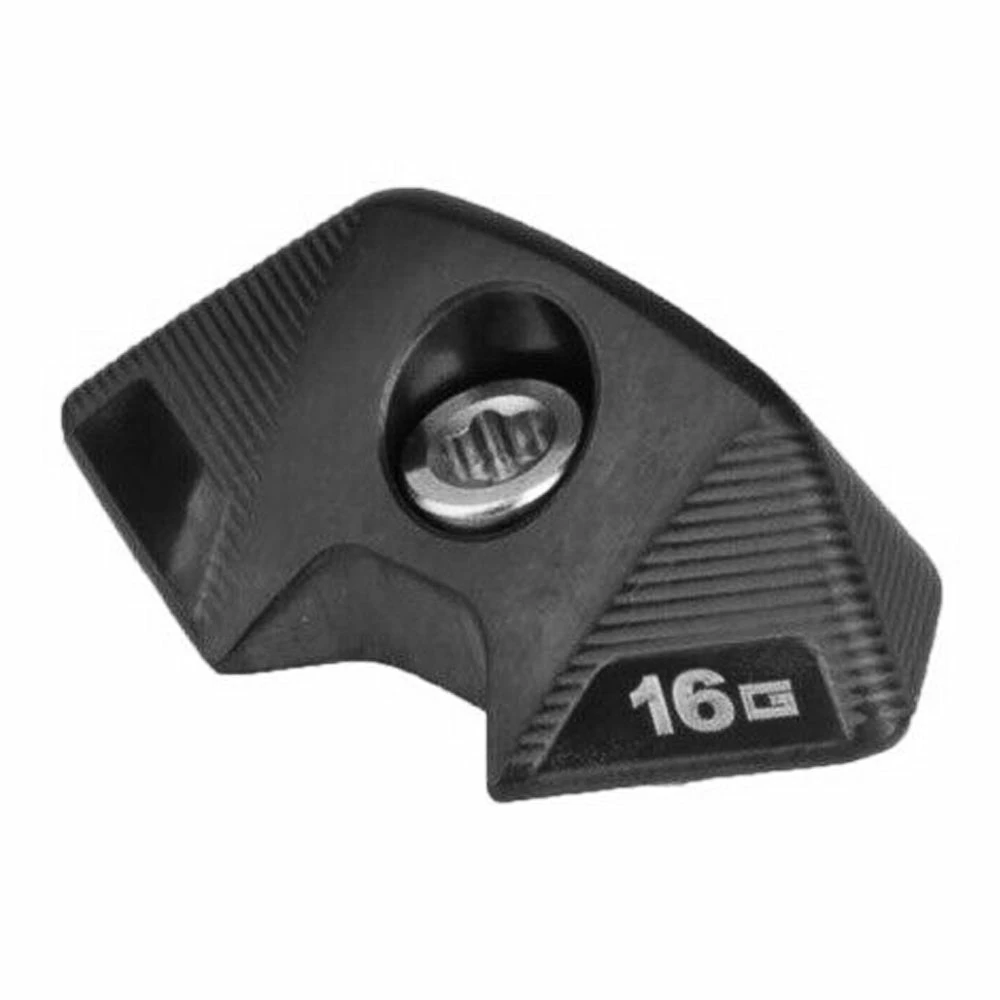 TaylorMade (Aftermarket) HEAD BACK WEIGHT FITS TAYLORMADE SIM2/SIM2 MAX - Image 4