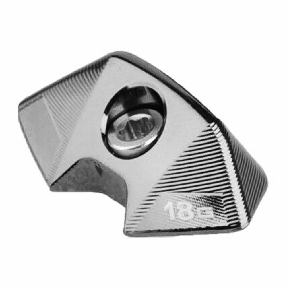 TaylorMade (Aftermarket) HEAD BACK WEIGHT FITS TAYLORMADE SIM2/SIM2 MAX - Image 5
