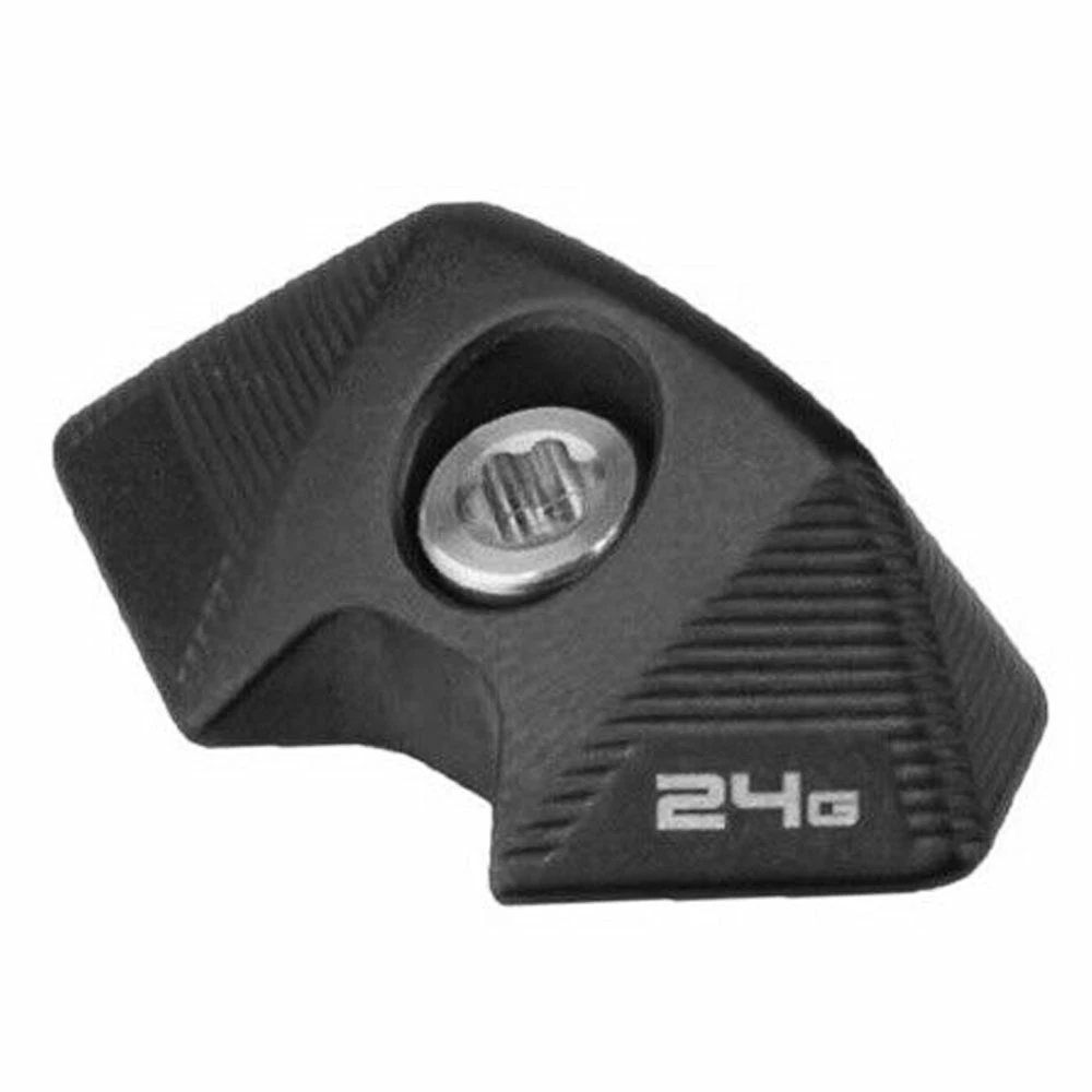 TaylorMade (Aftermarket) HEAD BACK WEIGHT FITS TAYLORMADE SIM2/SIM2 MAX - Image 7