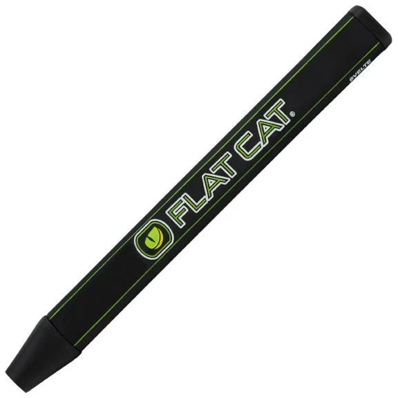 FLAT CAT TAK PUTTER GRIPS - Image 2