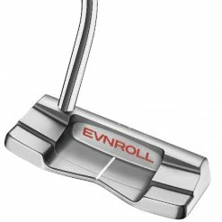 EVNROLL ER3 WINGBLADE UNCUT RIGHT HAND PUTTERS