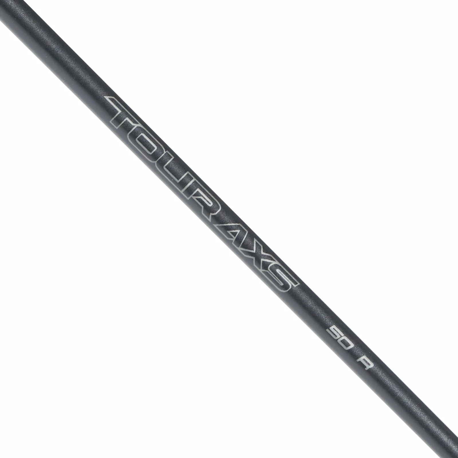 LAGP TOUR AXS WHITE WOOD SHAFT .335 - Image 5