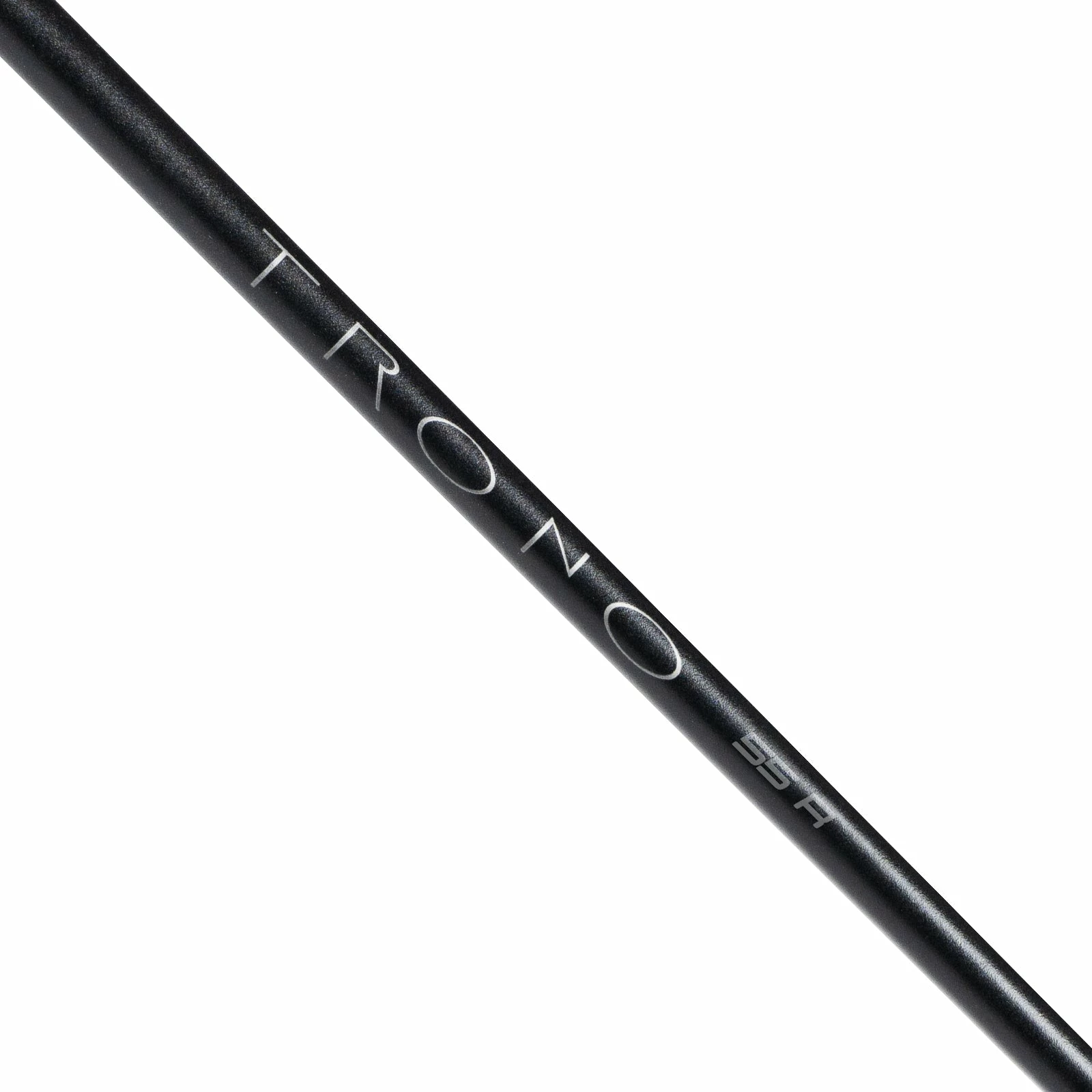 LAGP TRONO WOOD SHAFT .335 - Image 2