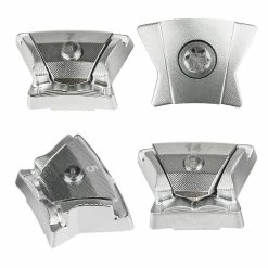 Callaway (Aftermarket) CALLAWAY EPIC MAX/MAX LS SLIDER WEIGHTS - AFTERMARKET