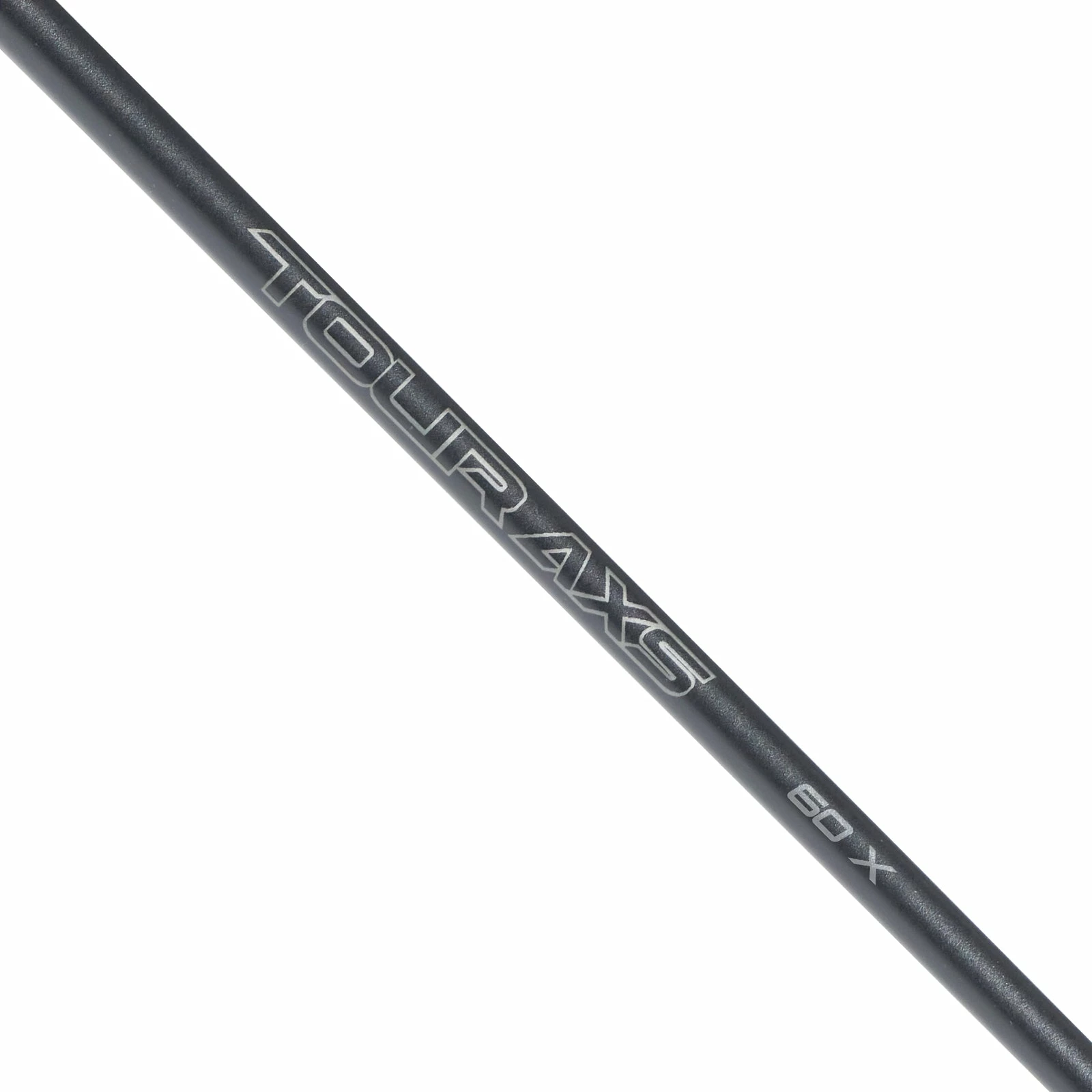 LAGP TOUR AXS BLUE WOOD SHAFT .335 - Image 3