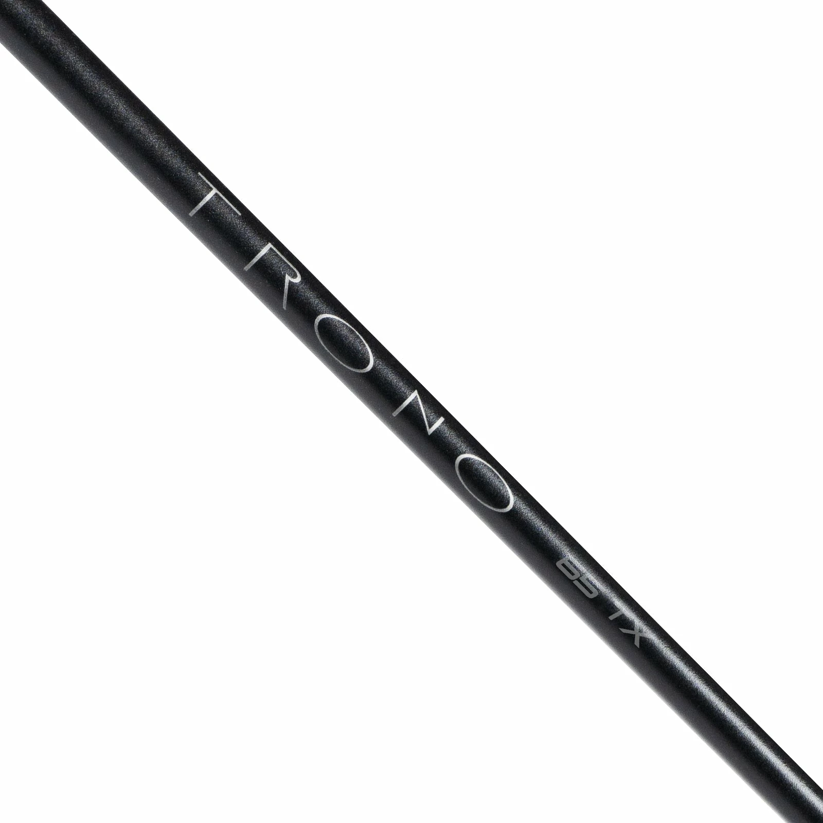 LAGP TRONO WOOD SHAFT .335 - Image 6