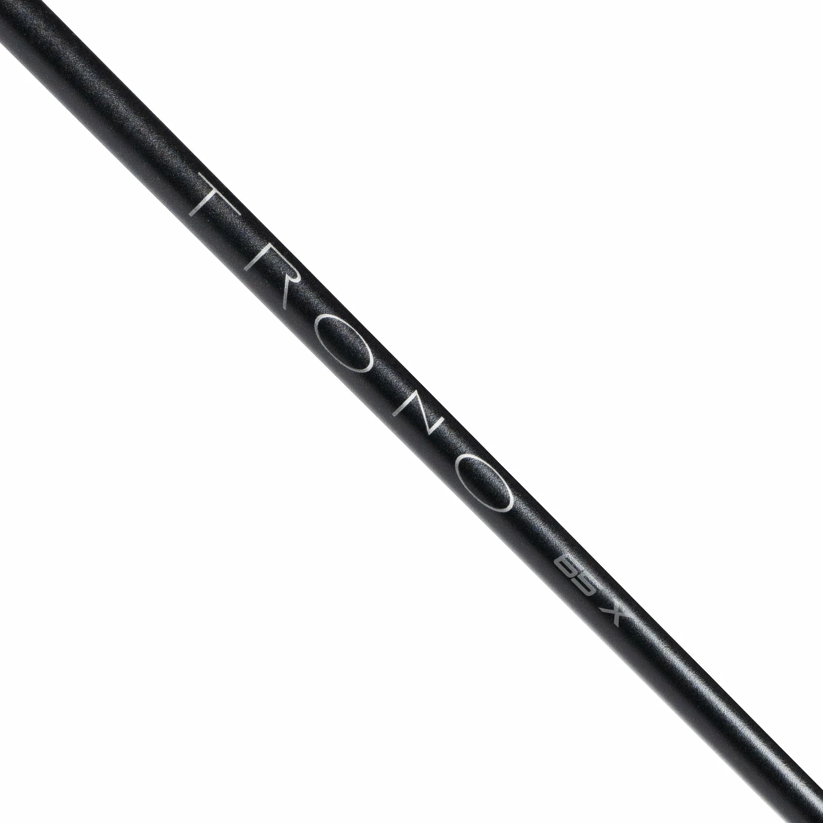 LAGP TRONO WOOD SHAFT .335 - Image 5