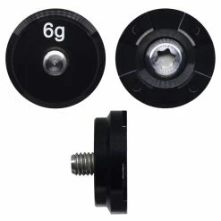 Ping (Aftermarket) PING G30 DRIVER HEAD WEIGHTS - AFTERMARKET