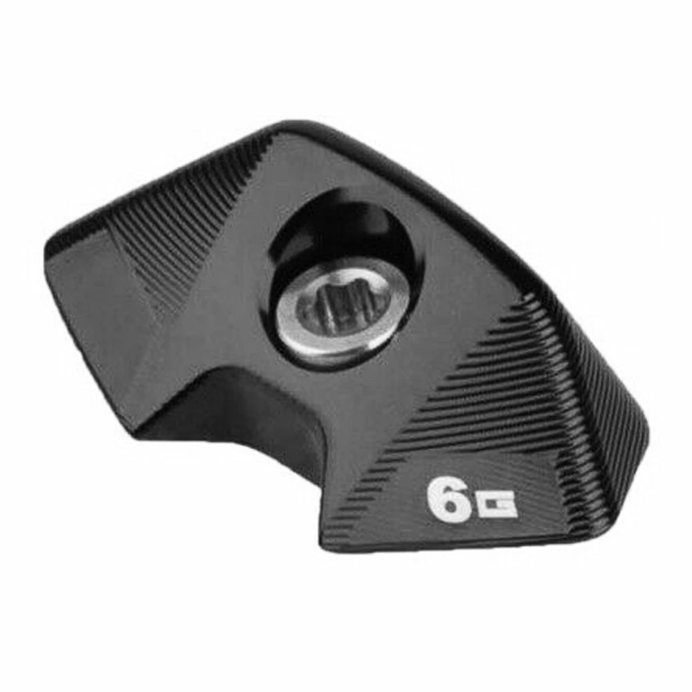 TaylorMade (Aftermarket) HEAD BACK WEIGHT FITS TAYLORMADE SIM2/SIM2 MAX - Image 2