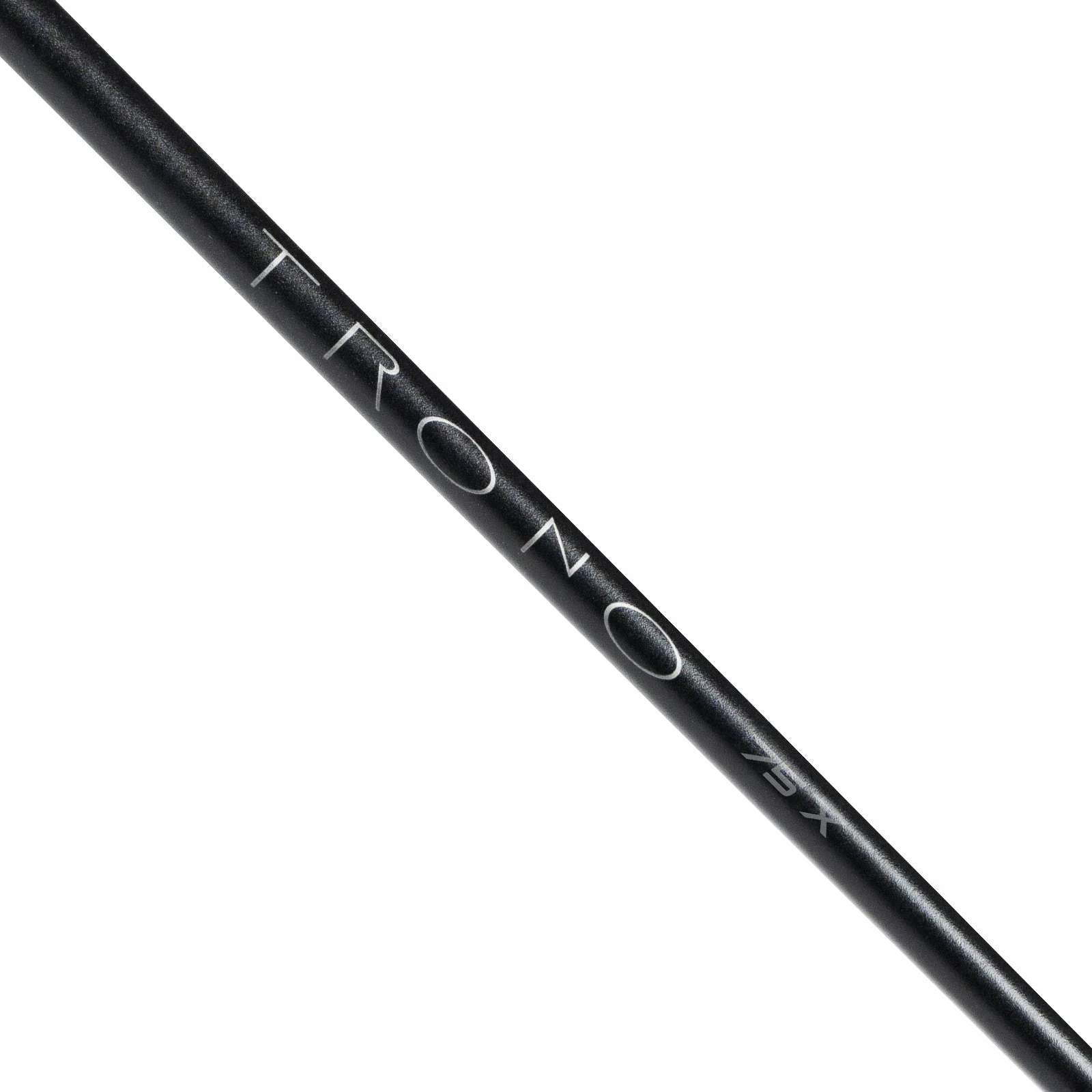 LAGP TRONO WOOD SHAFT .335 - Image 8
