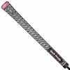 GOLF PRIDE Z-GRIP ALIGN CORD GRIPS