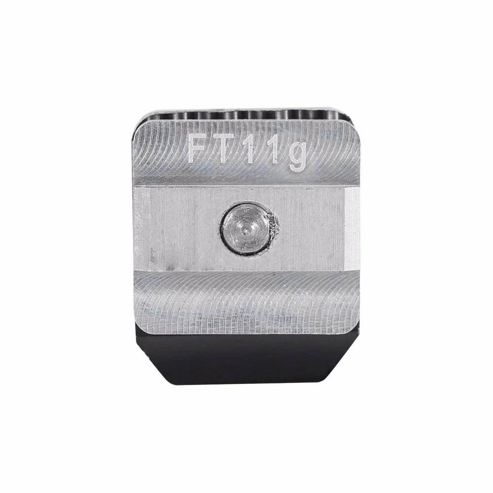 TaylorMade (Aftermarket) TAYLORMADE M1 DRIVER (BLACK) HEAD WEIGHTS - AFTERMARKET - Image 9