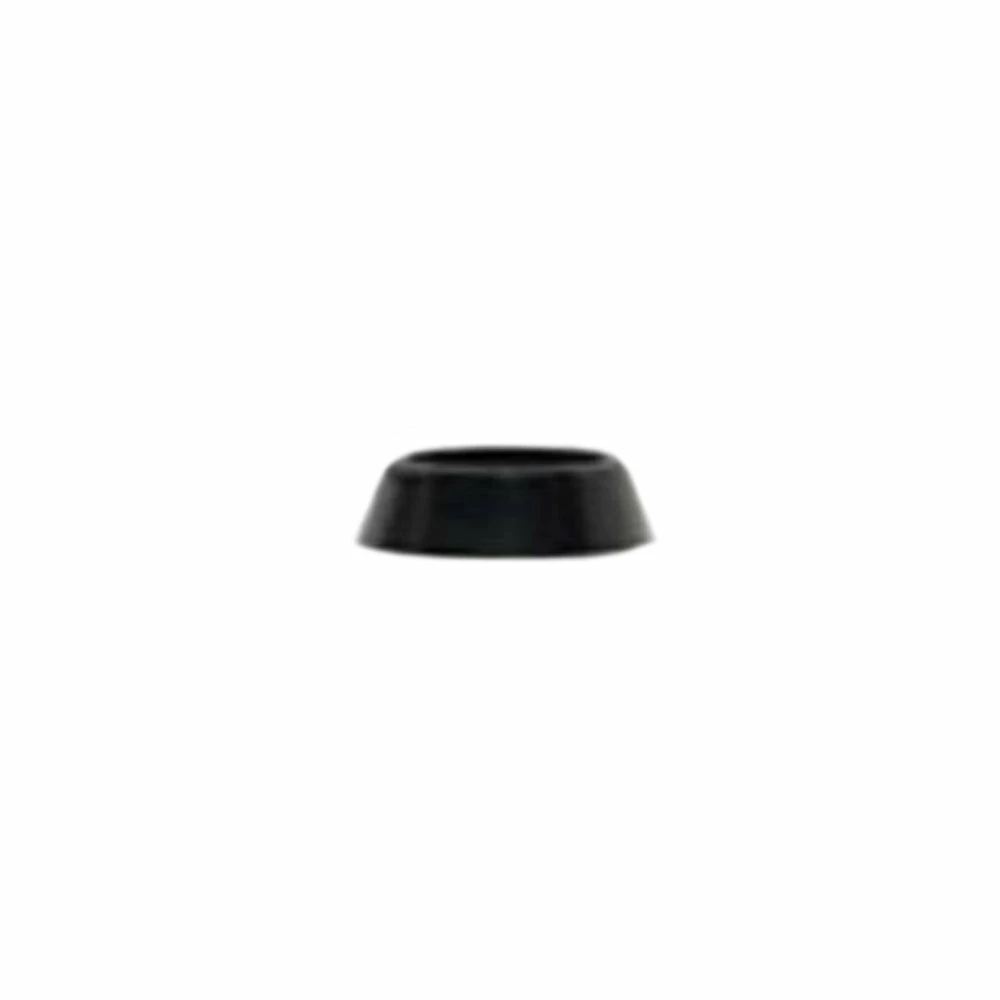 Billy Bob's FERRULES - BLACK (DOZENS) - Image 6