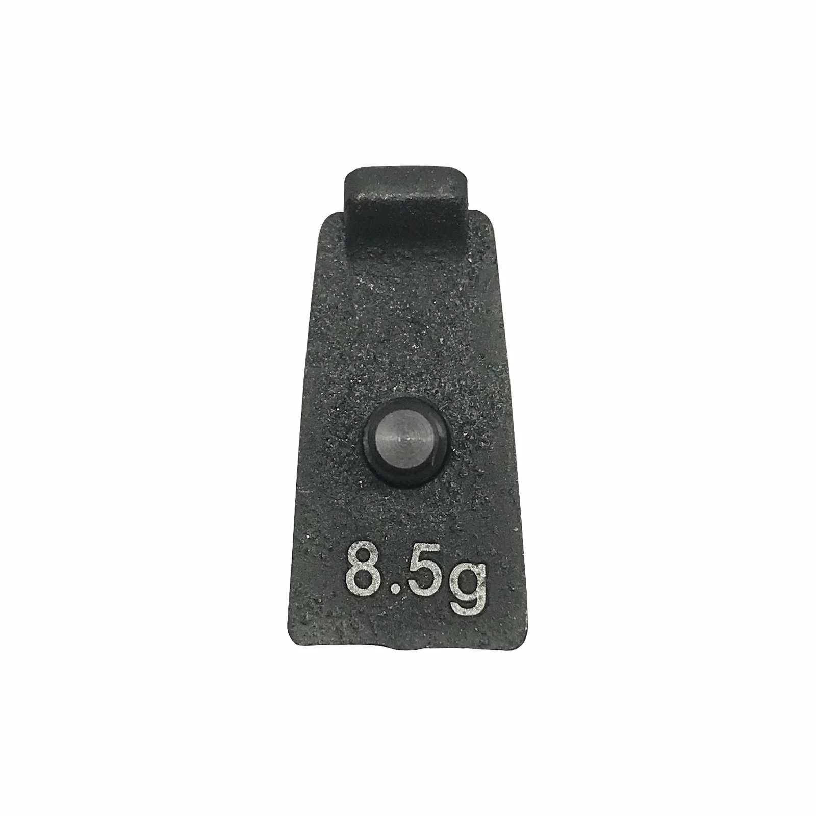 TaylorMade (Aftermarket) PUTTER WEIGHT FITS TAYLORMADE SPIDER X - Image 3
