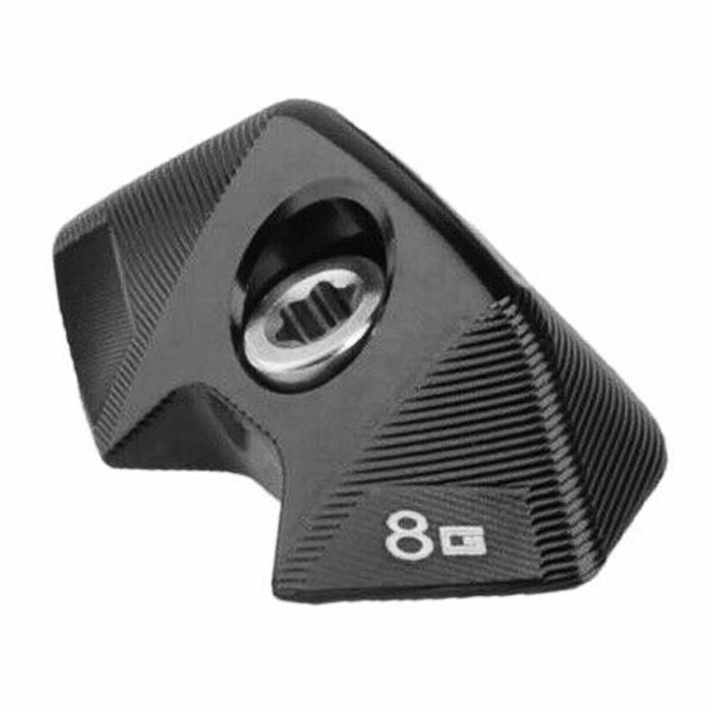 TaylorMade (Aftermarket) HEAD BACK WEIGHT FITS TAYLORMADE SIM2/SIM2 MAX - Image 3