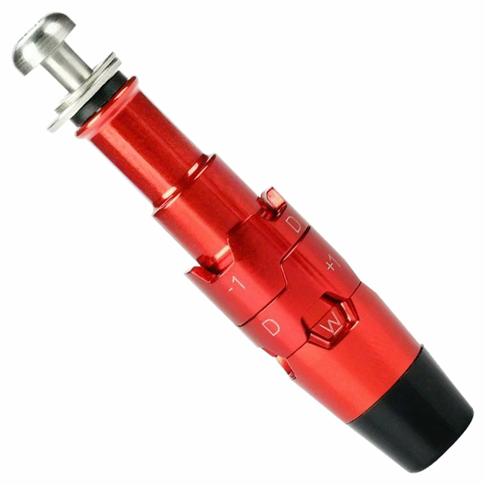 Callaway (Aftermarket) CALLAWAY ADAPTORS - Image 7