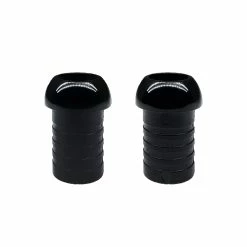 Wilson (Aftermarket) ADAPTOR FITS WILSON FAT SHAFT .428 *8001