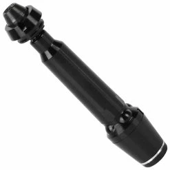 Honma (Aftermarket) HONMA TOUR WORLD TW747 DRIVER .335 ADAPTOR - AFTERMARKET