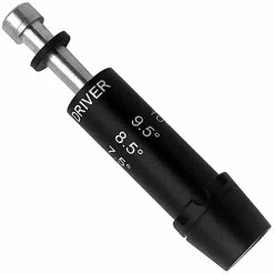 Cobra (Aftermarket) COBRA MYFLY SYSTEM DRIVER ADAPTORS - AFTERMARKET