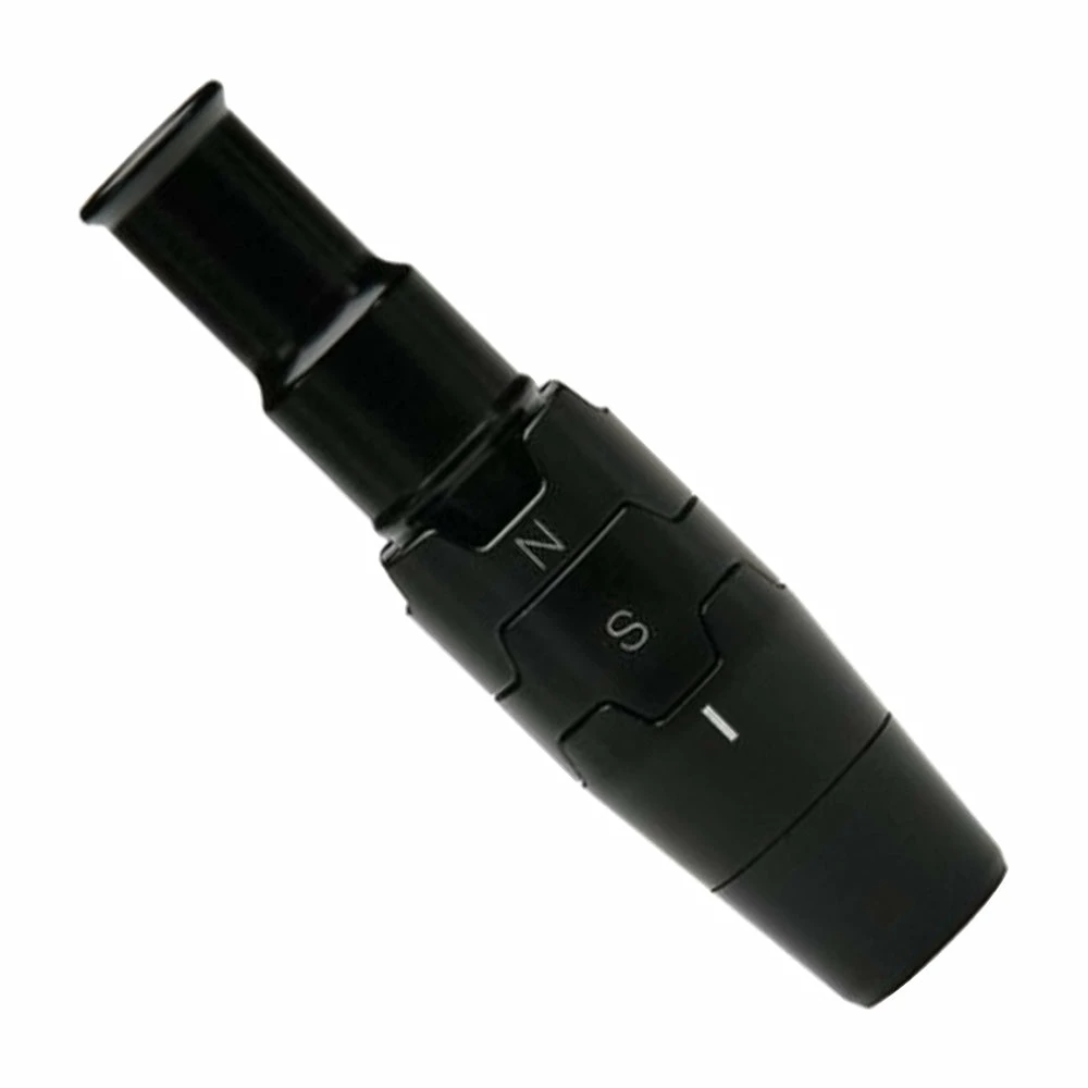 Callaway (Aftermarket) CALLAWAY ADAPTORS - Image 15