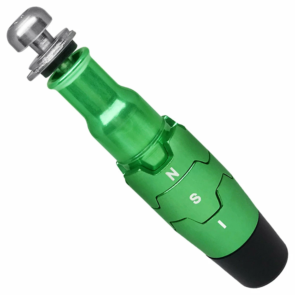 Callaway (Aftermarket) CALLAWAY ADAPTORS - Image 8