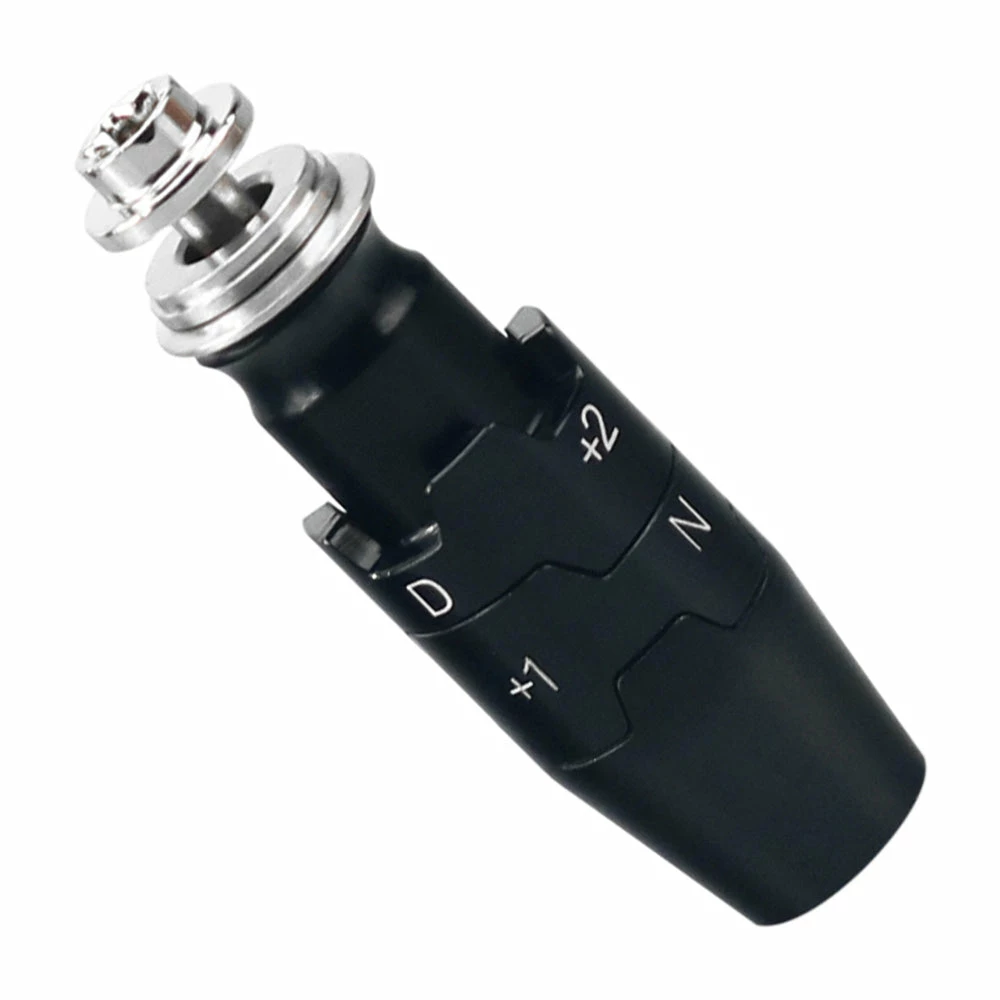 Callaway (Aftermarket) CALLAWAY ADAPTORS - Image 9