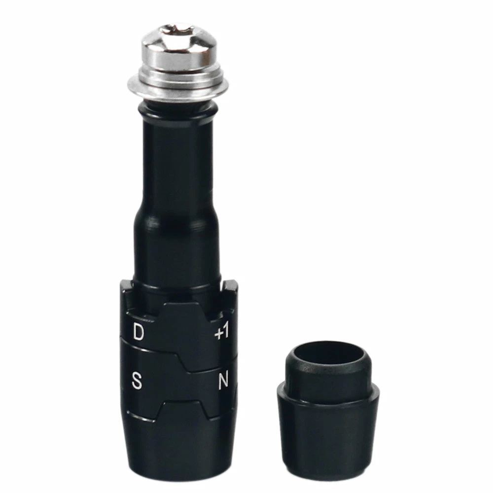 Callaway (Aftermarket) CALLAWAY ADAPTORS - Image 11