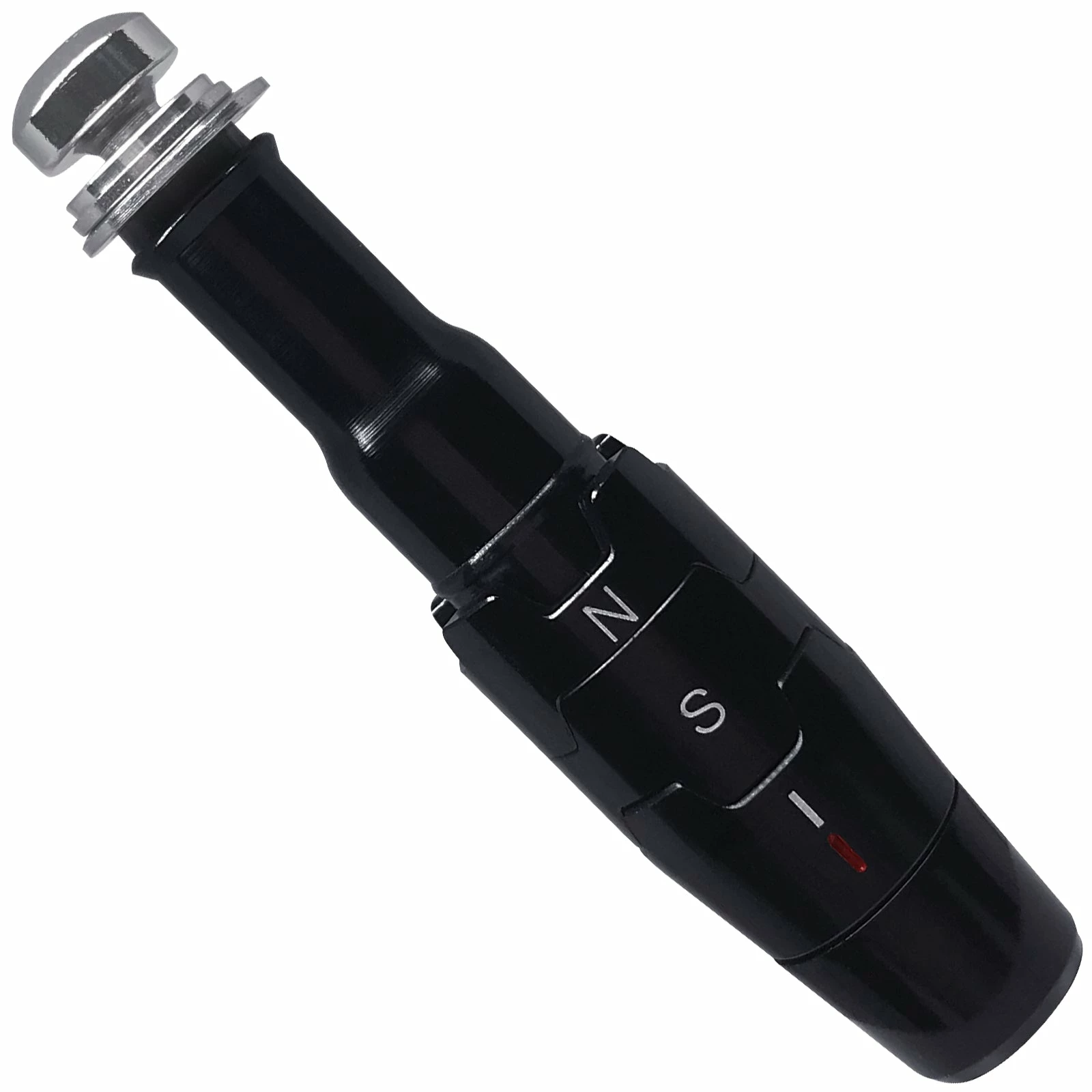 Callaway (Aftermarket) CALLAWAY ADAPTORS - Image 20