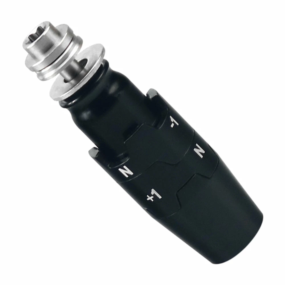 Callaway (Aftermarket) CALLAWAY ADAPTORS - Image 16