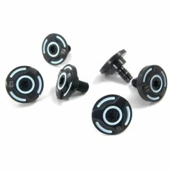 Callaway (Aftermarket) CALLAWAY RAZR FIT HEAD WEIGHTS - AFTERMARKET