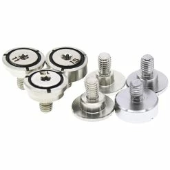 Callaway (Aftermarket) HEAD SCREW WEIGHT FITS CALLAWAY (18.4mm)