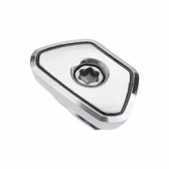 Callaway (Aftermarket) CALLAWAY GBB EPIC SLIDER WEIGHTS - AFTERMARKET