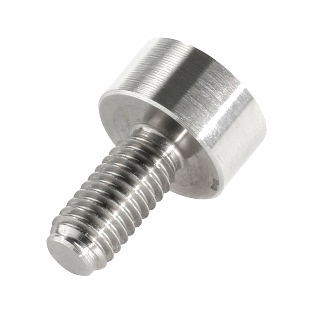 Callaway (Aftermarket) HEAD SCREW WEIGHT FITS CALLAWAY (12.7mm) - Image 9