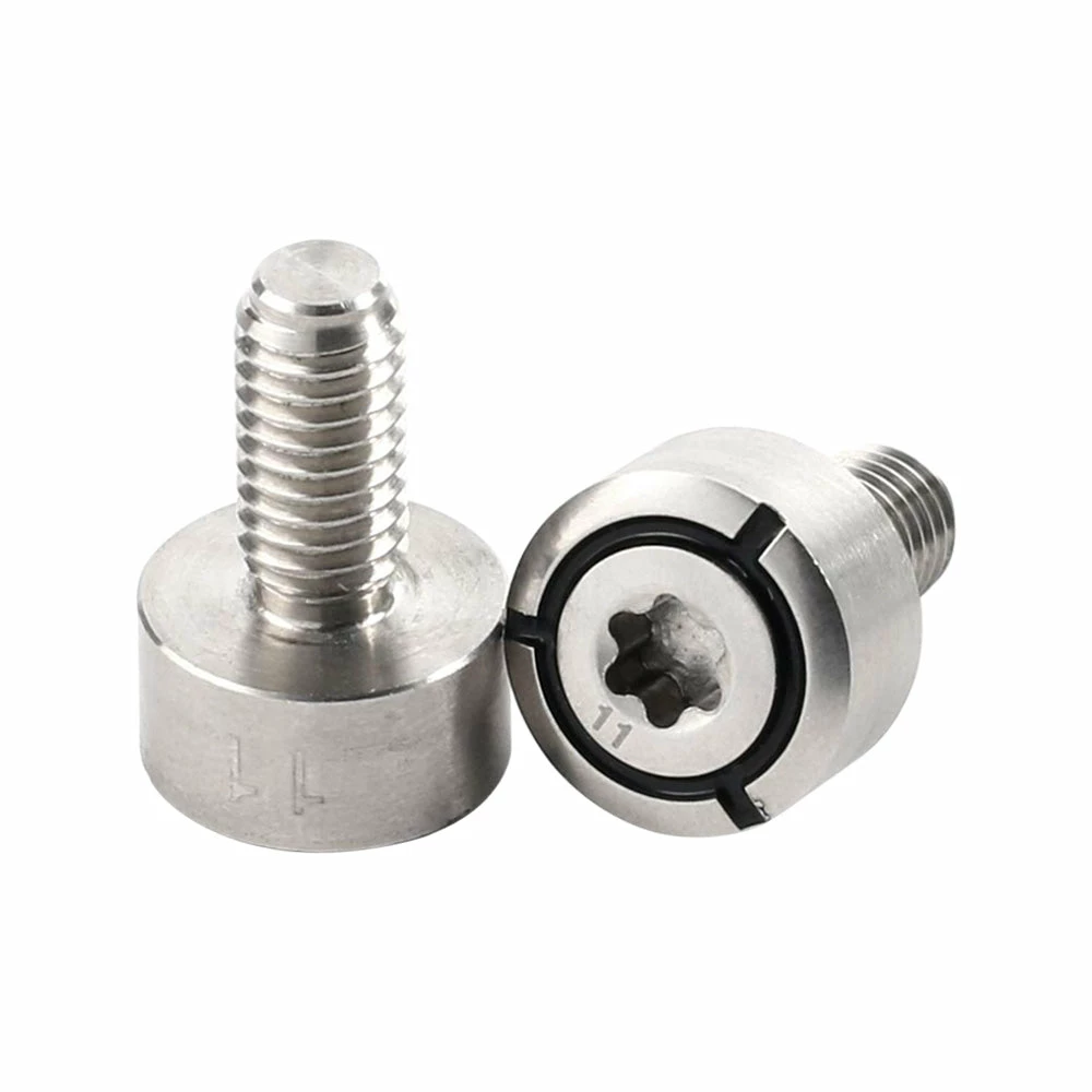 Callaway (Aftermarket) HEAD SCREW WEIGHT FITS CALLAWAY (12.7mm) - Image 12