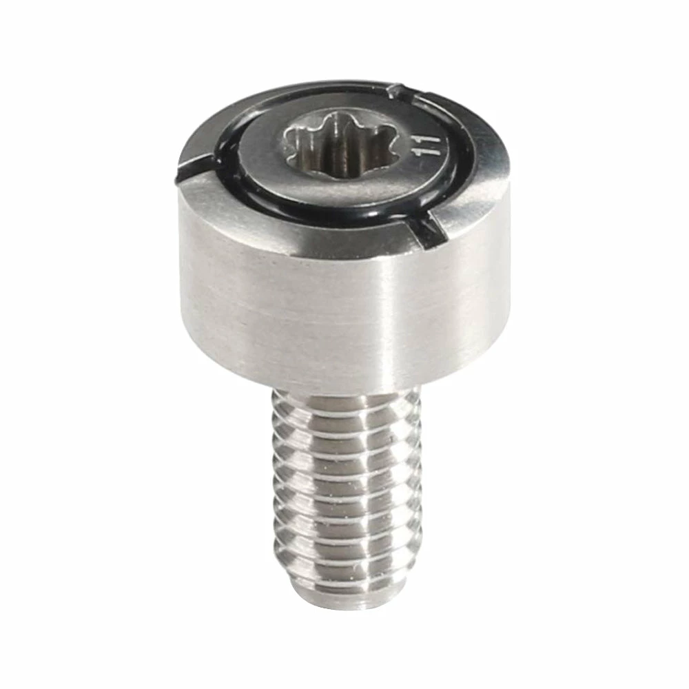 Callaway (Aftermarket) HEAD SCREW WEIGHT FITS CALLAWAY (12.7mm) - Image 11