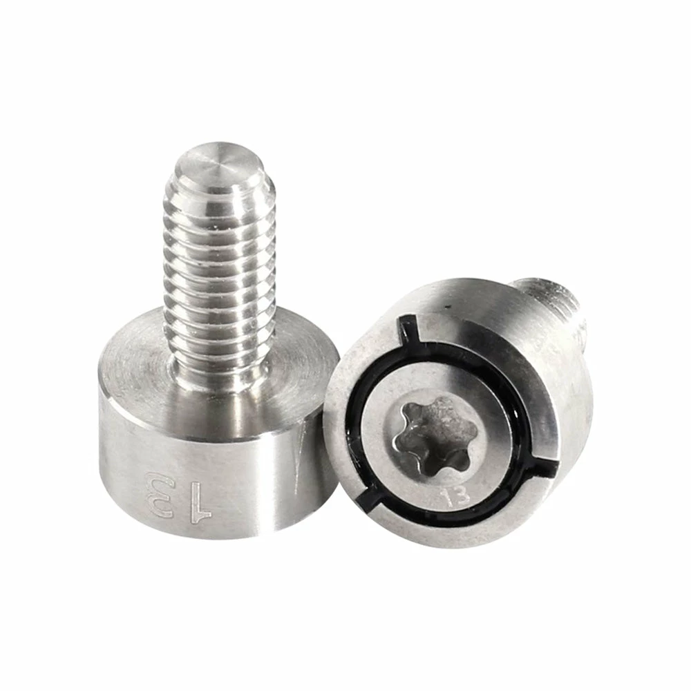 Callaway (Aftermarket) HEAD SCREW WEIGHT FITS CALLAWAY (12.7mm) - Image 14