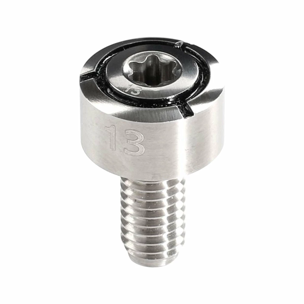 Callaway (Aftermarket) HEAD SCREW WEIGHT FITS CALLAWAY (12.7mm) - Image 13