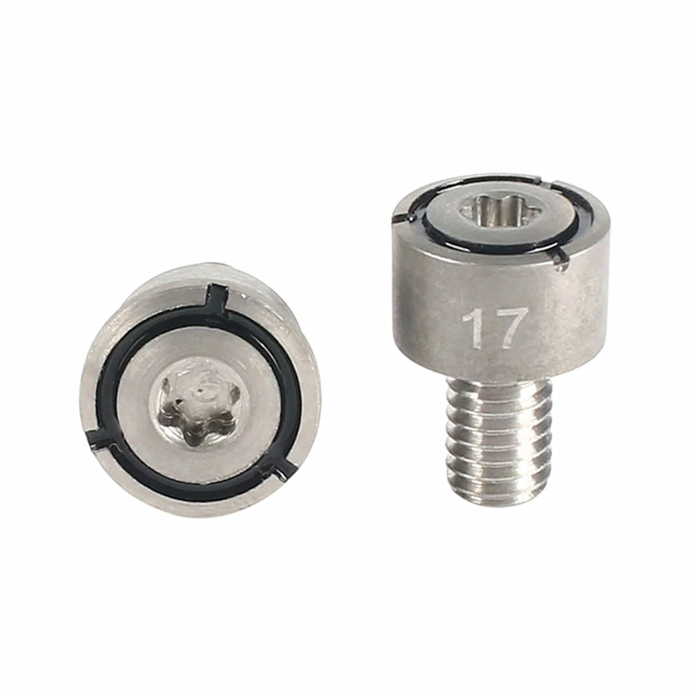Callaway (Aftermarket) HEAD SCREW WEIGHT FITS CALLAWAY (12.7mm) - Image 18