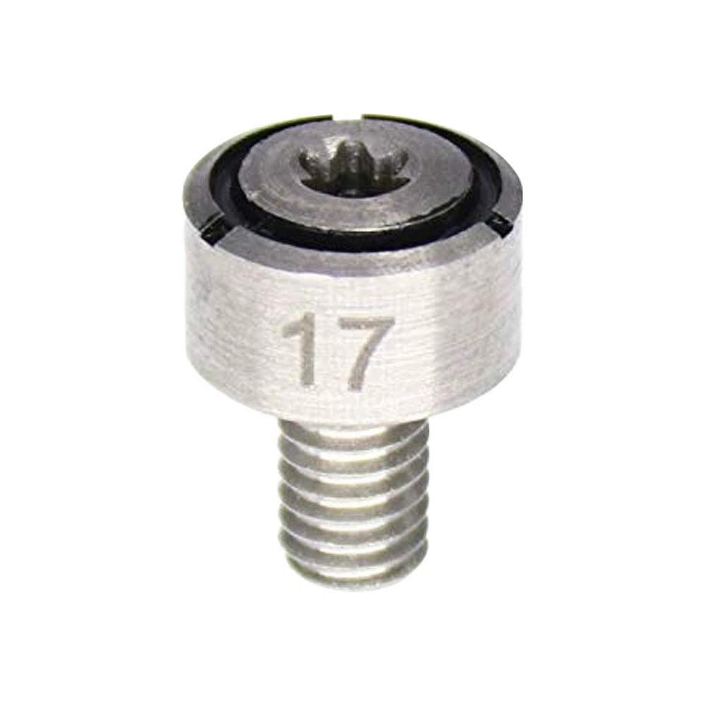 Callaway (Aftermarket) HEAD SCREW WEIGHT FITS CALLAWAY (12.7mm) - Image 17