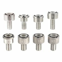 Callaway (Aftermarket) HEAD SCREW WEIGHT FITS CALLAWAY (12.7mm)