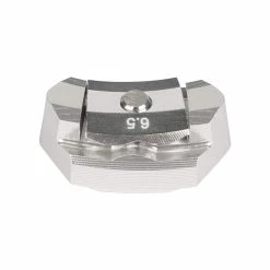 Callaway (Aftermarket) CALLAWAY EPIC FLASH SLIDER WEIGHTS - AFTERMARKET