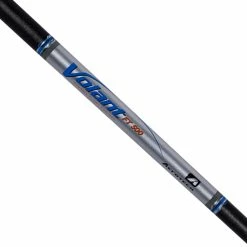 AEROTECH VOLANT FT500 IRON (0.370)