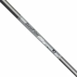 AEROTECH STEELFIBER I110 CW (TAPER)