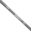 AEROTECH STEELFIBER I125 CW (TAPER)